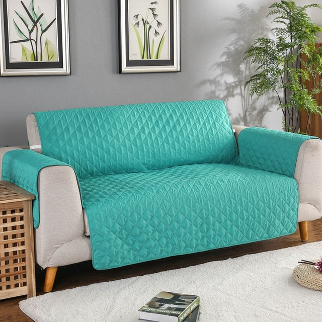 Sofa Cover-8