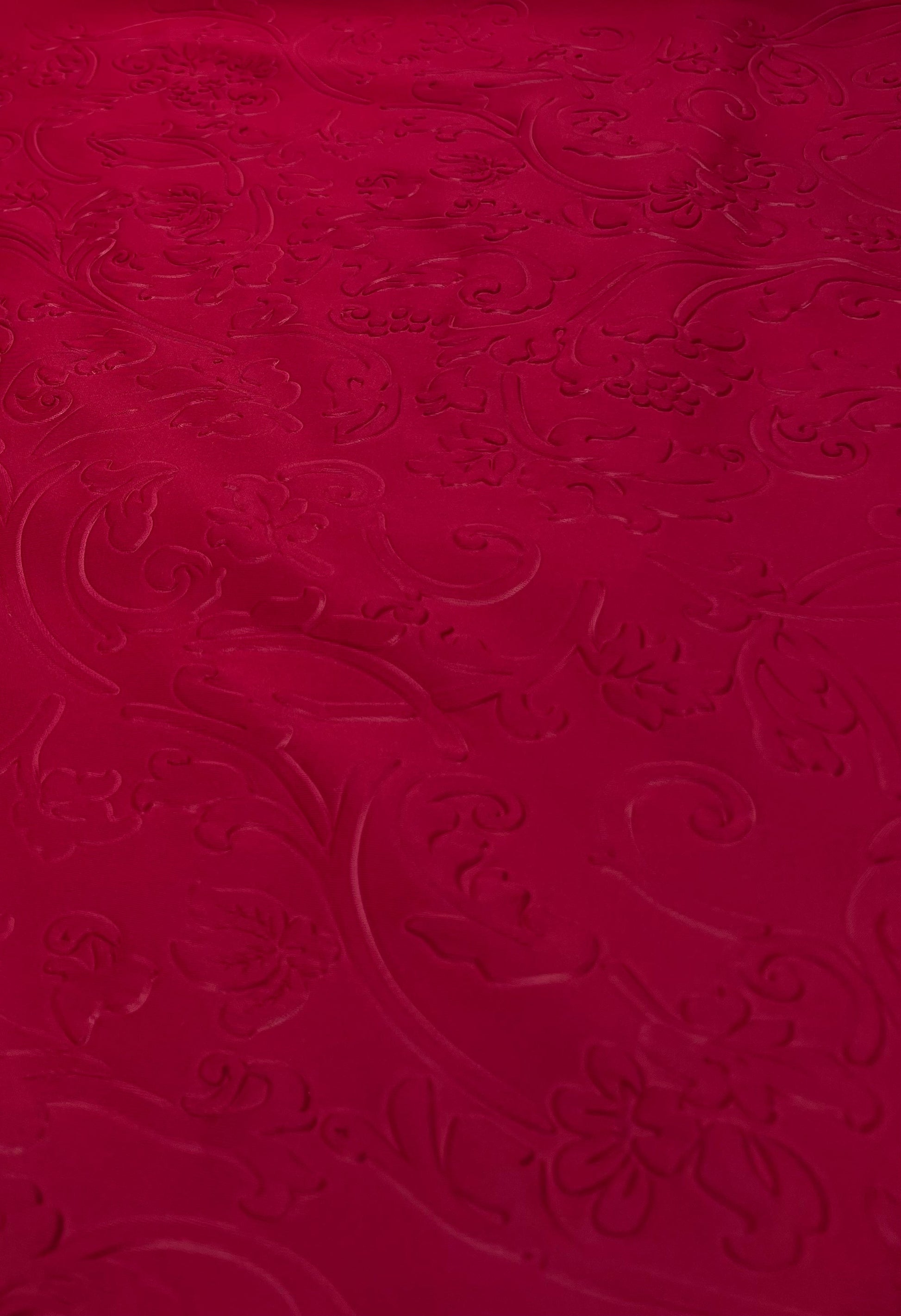 Embossed Scuba - SCUBA-C-78-1