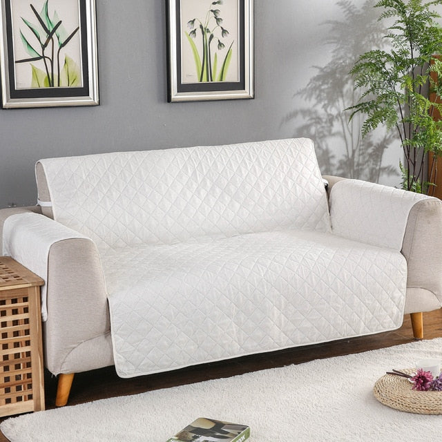 Sofa Cover-7