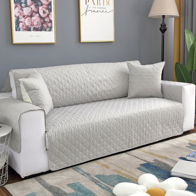Sofa Cover-12