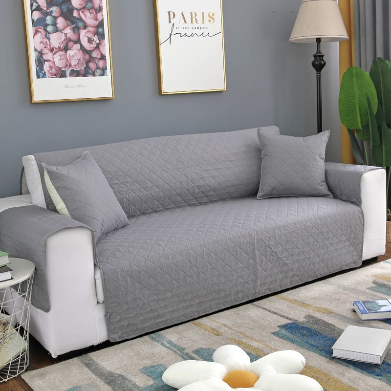 Sofa Cover-4
