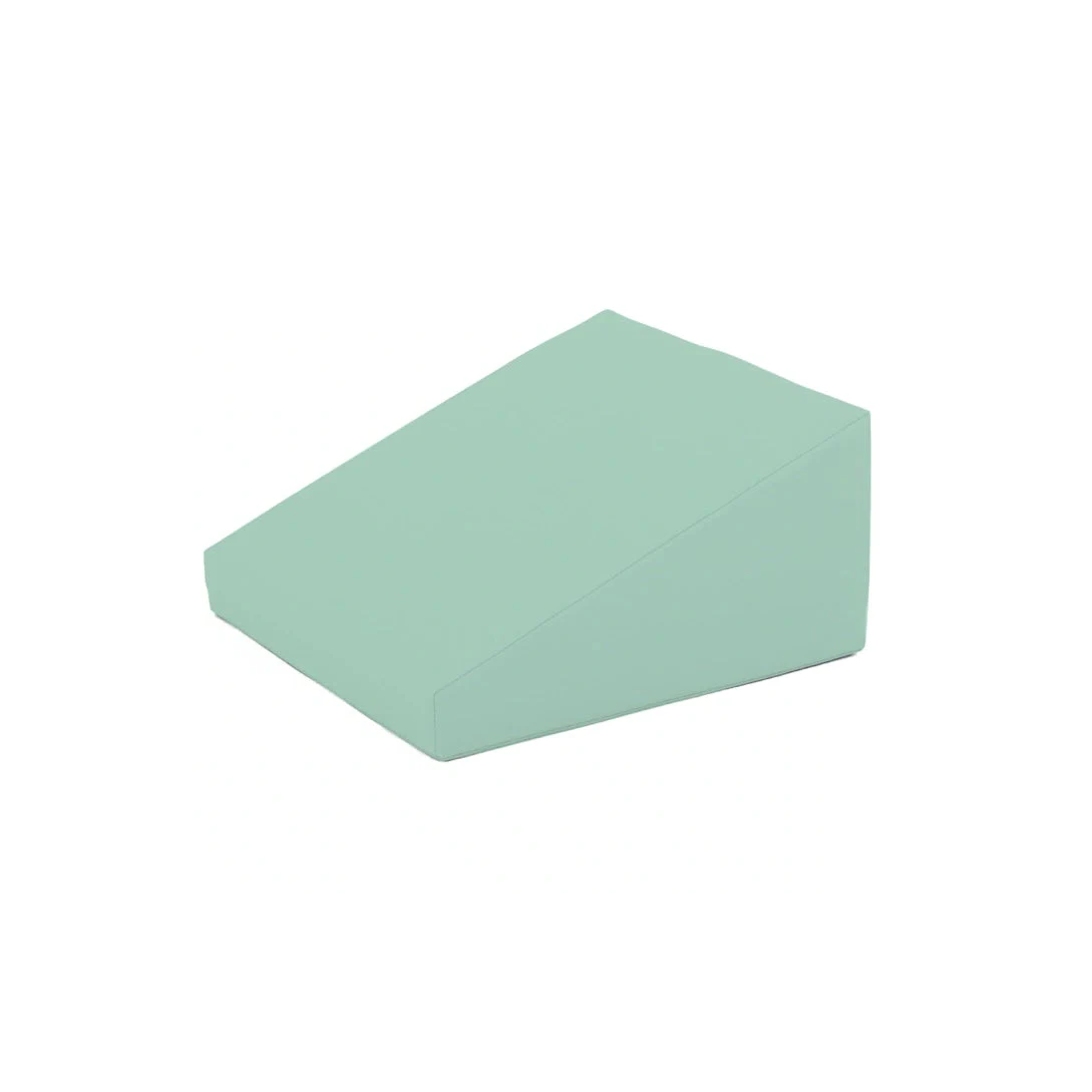 Soft Play Wedge-11