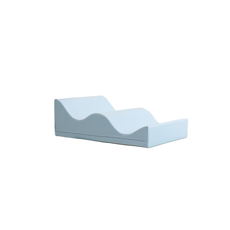 Soft Play Wave-5