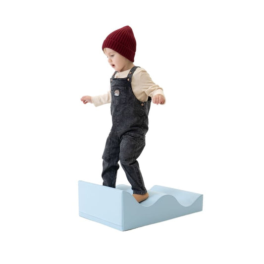 Soft Play Wave-0