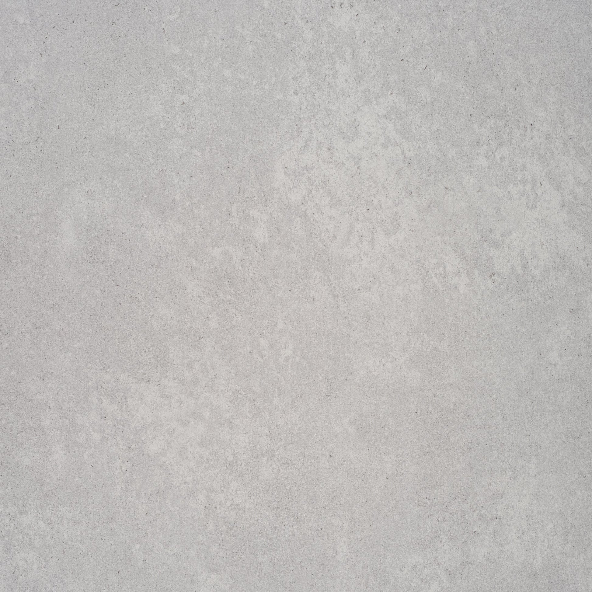 Duschrückwand - Steingrau Hell (250x100cm)-2