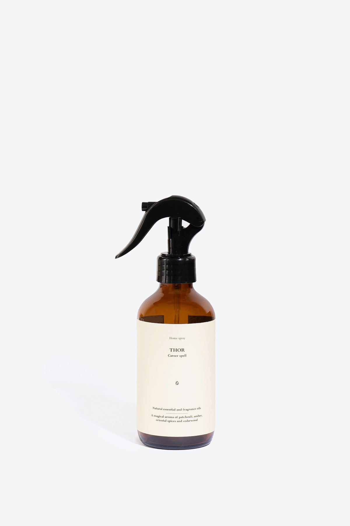 Perfumed home spray THOR Smells Like Spells