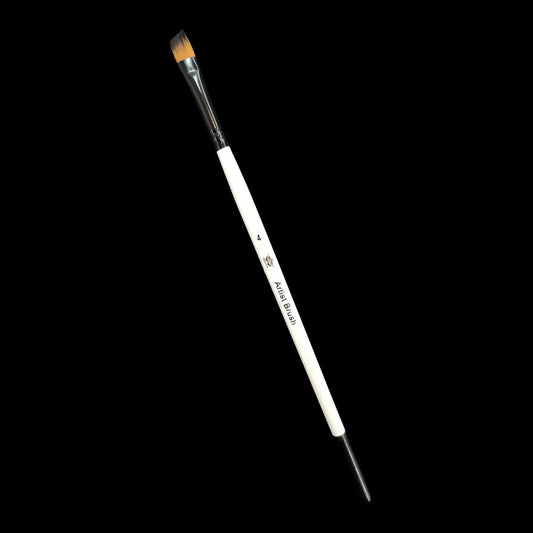 Opeth Artist Brush Angle No. 4-0
