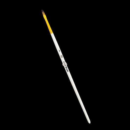 Opeth Artist Brush Flat No. 2-0