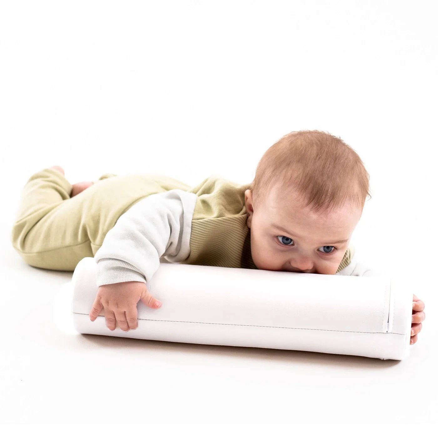 Tummy Roller-5
