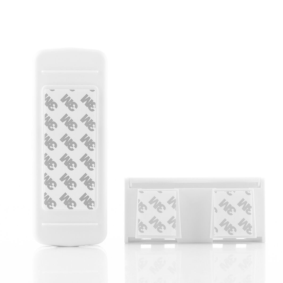 Toothpaste Dispenser and Holder Diseeth InnovaGoods-2