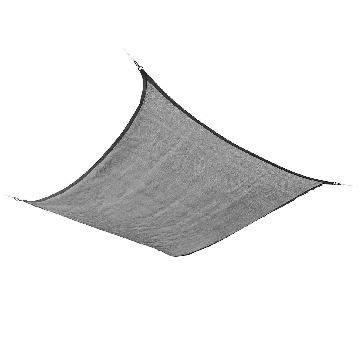 Rectangular Shade Sail Shazail InnovaGoods 2 x 3 m-3