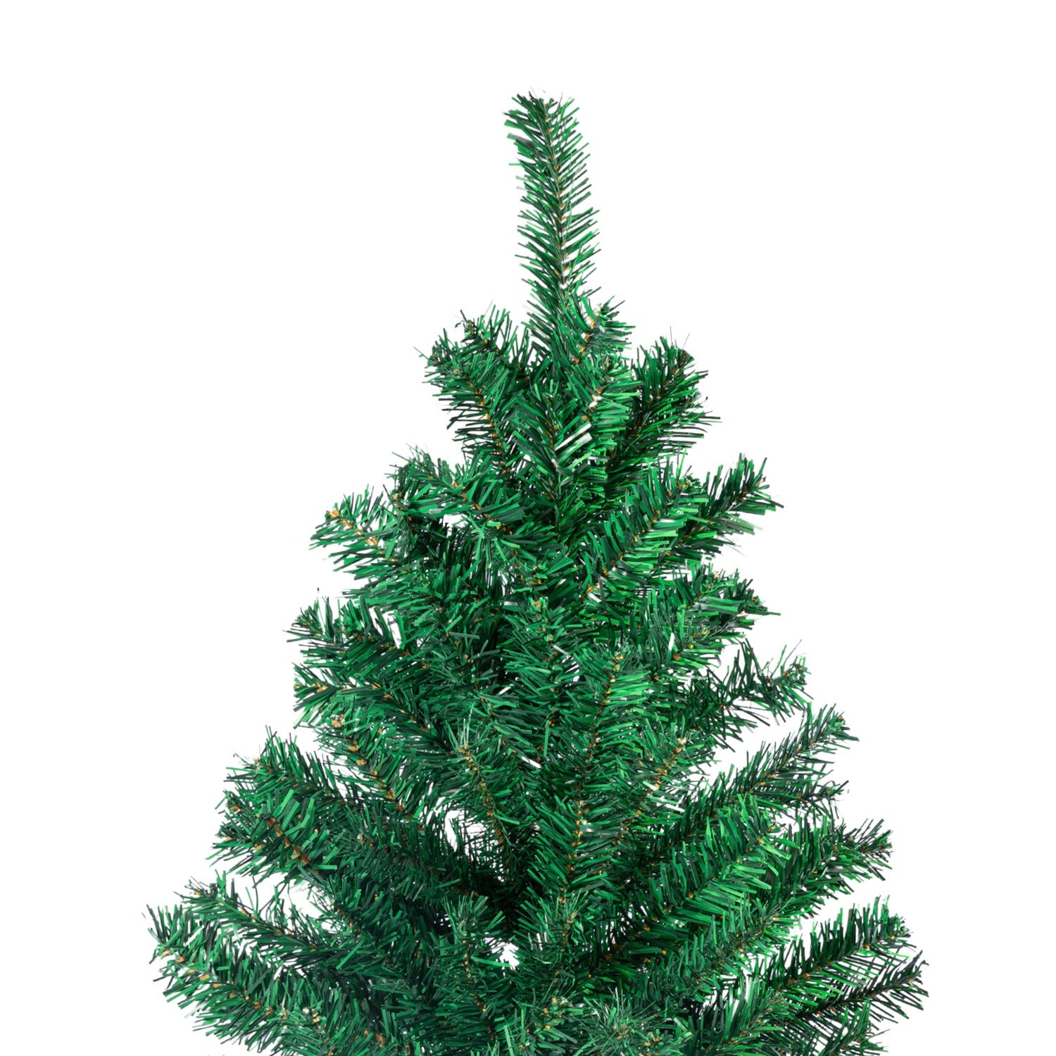 NNEDSZ Christabelle Green Christmas Tree 1.5m Xmas Decor Decorations-3
