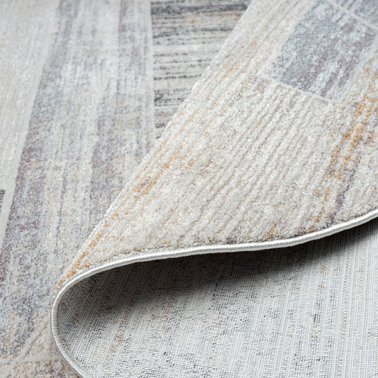 NNEDSZ Amore Premium Rug - Slate - 160x230-0