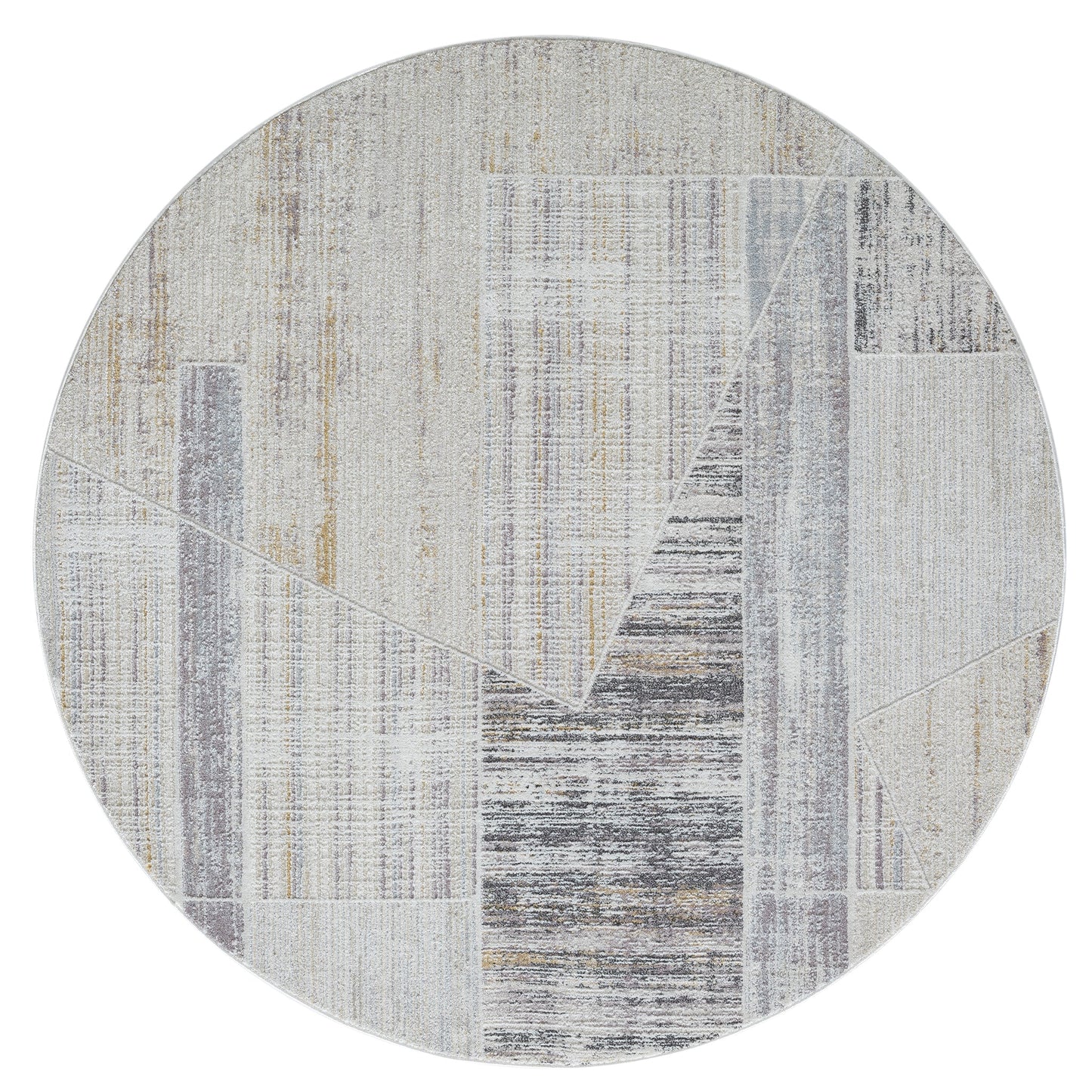 NNEDSZ Amore Premium Rug - Slate - 160x230-1