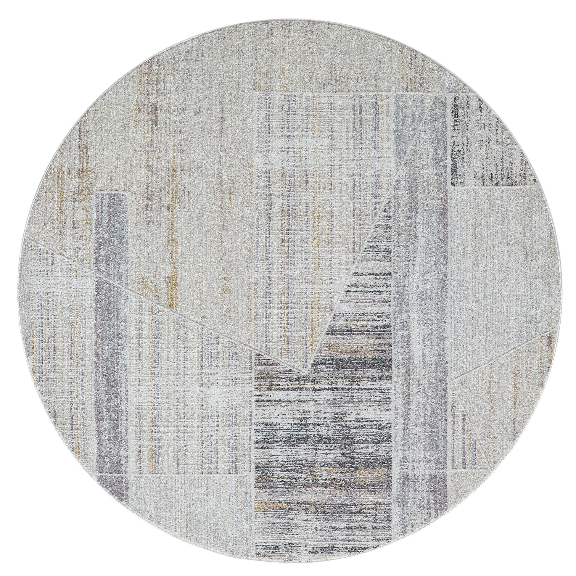 NNEDSZ Amore Premium Rug - Slate - 160x230-1