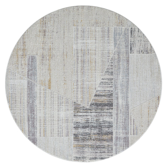 NNEDSZ Amore Premium Rug - Slate - 160x230-1