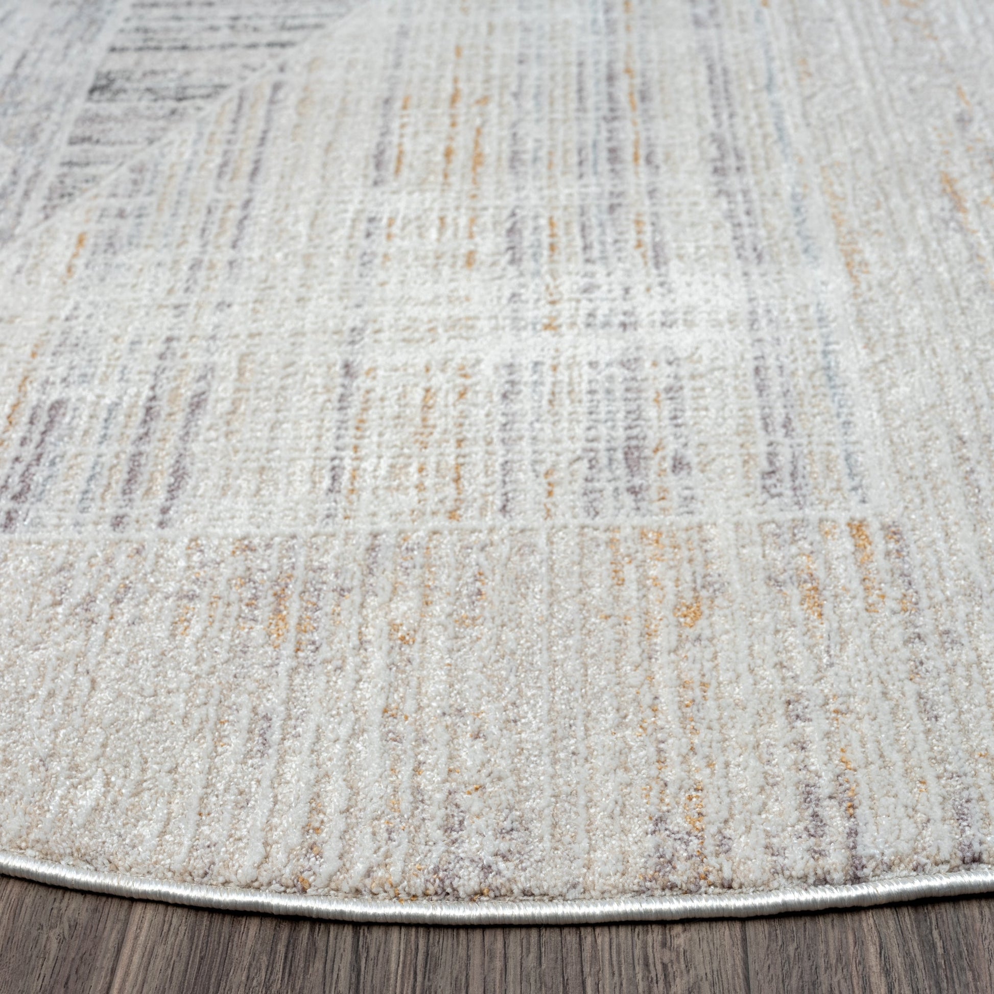 NNEDSZ Amore Premium Rug - Slate - 160x230-4