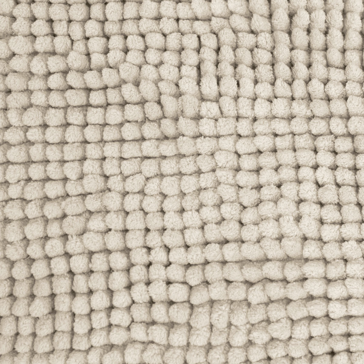 NNEDSZ Toggle Microfiber Bath Mat Large Stone-2