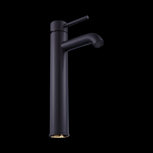 NNEDSZ Mixer Tap Faucet -Kitchen Laundry Bathroom Sink-0
