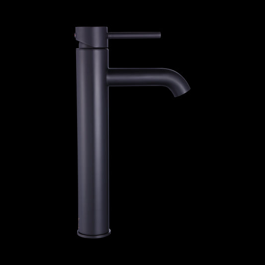NNEDSZ Mixer Tap Faucet -Kitchen Laundry Bathroom Sink-1