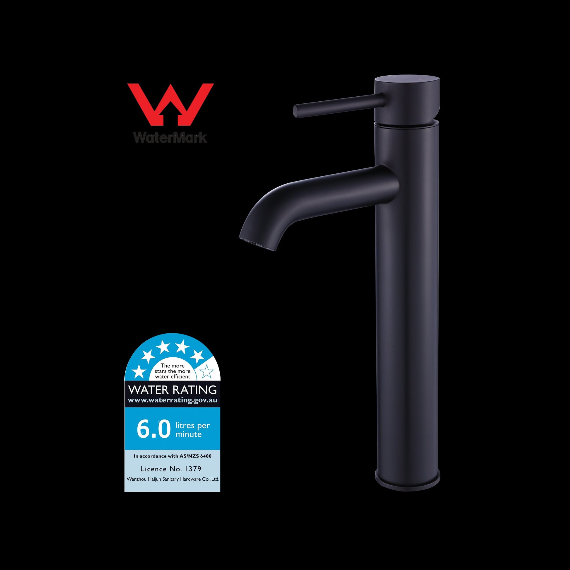 NNEDSZ Mixer Tap Faucet -Kitchen Laundry Bathroom Sink-4