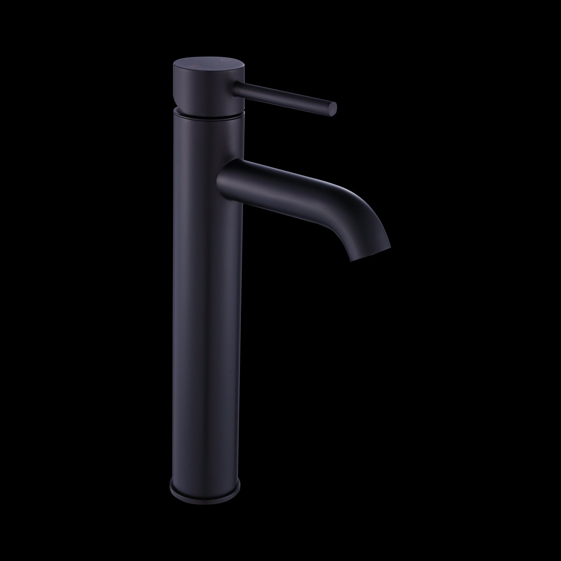 NNEDSZ Mixer Tap Faucet -Kitchen Laundry Bathroom Sink-2