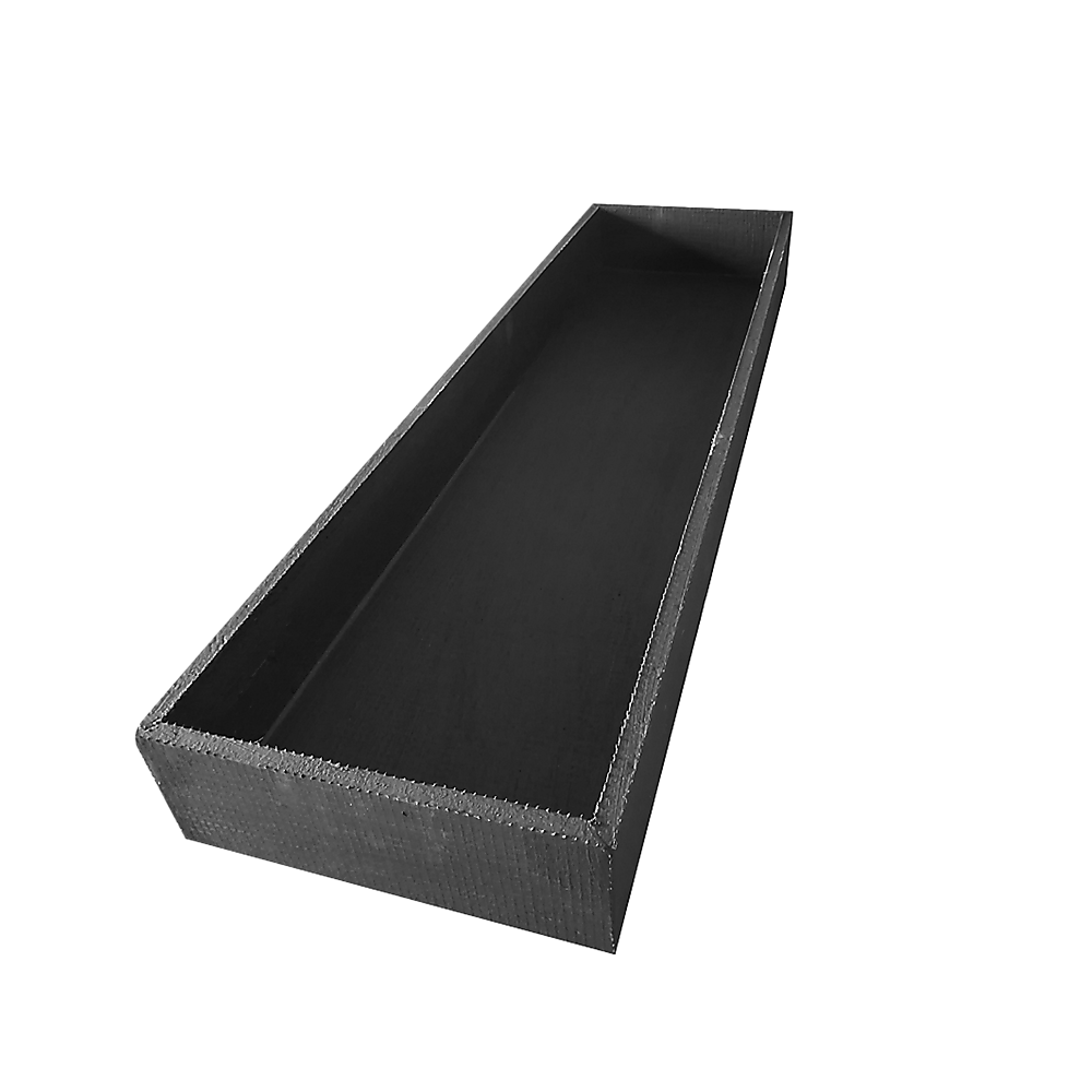 NNEDSZ Shower Niche - 350 x 1000 x 92mm Prefabricated Wall Bathroom Renovation-3