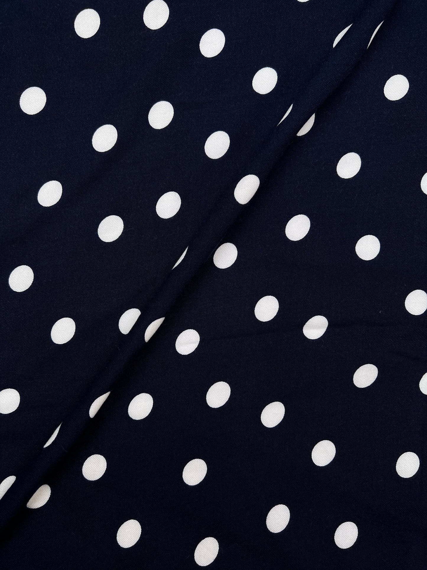 Printed Viscose - VCS-C-451-2
