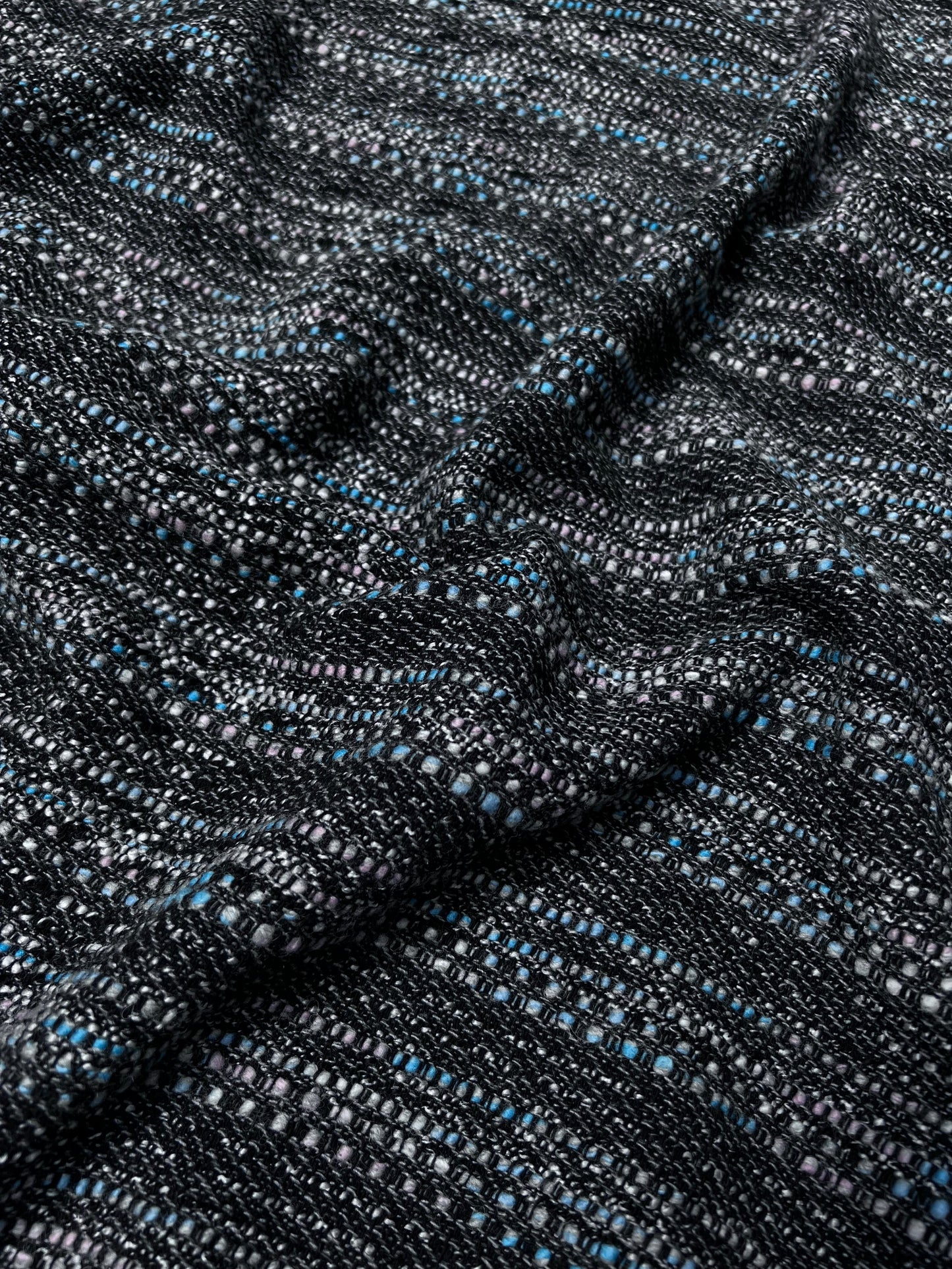 Spot Boucle - W-C-429 (Boucle)-2