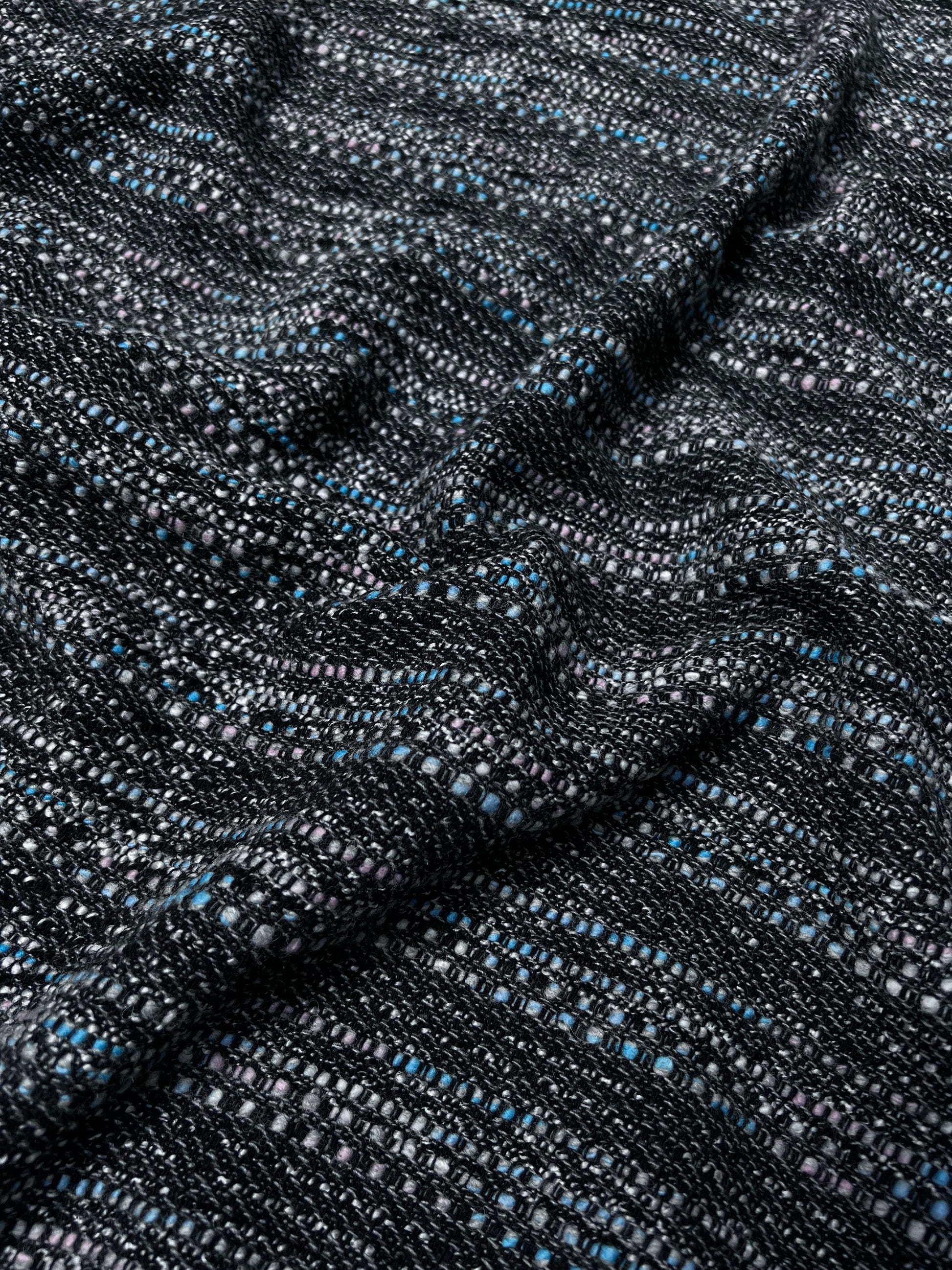 Spot Boucle - W-C-429 (Boucle)-2