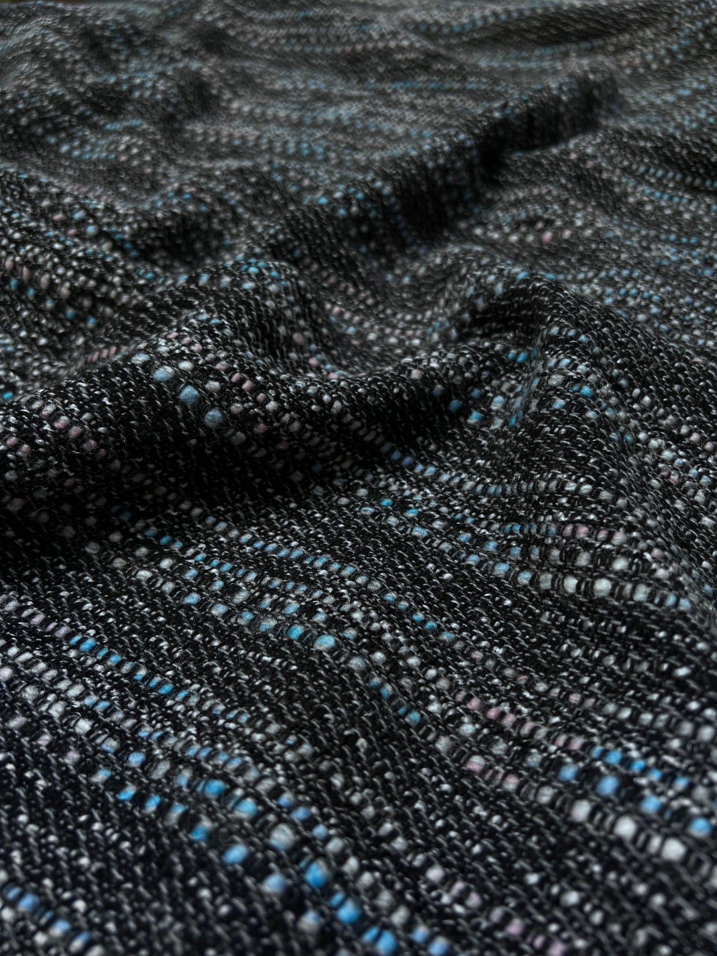 Spot Boucle - W-C-429 (Boucle)-0