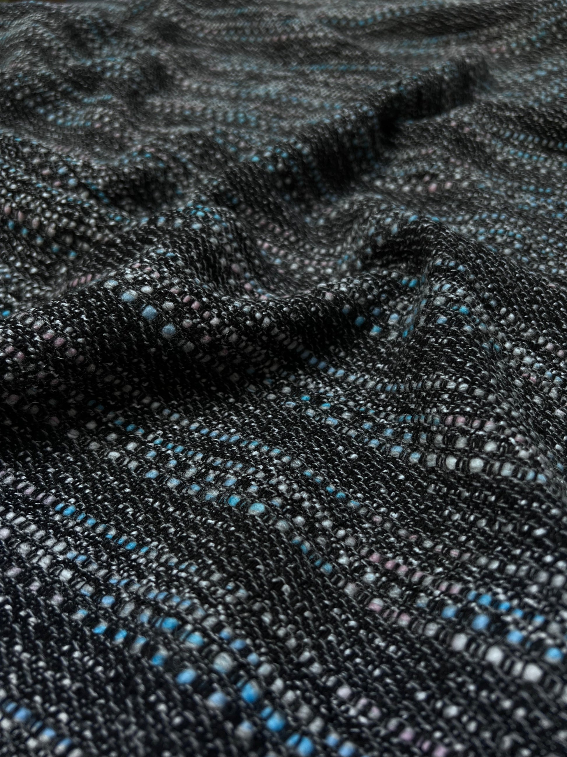 Spot Boucle - W-C-429 (Boucle)-0