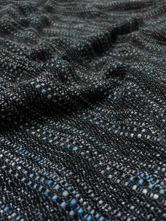 Spot Boucle - W-C-429 (Boucle)-0