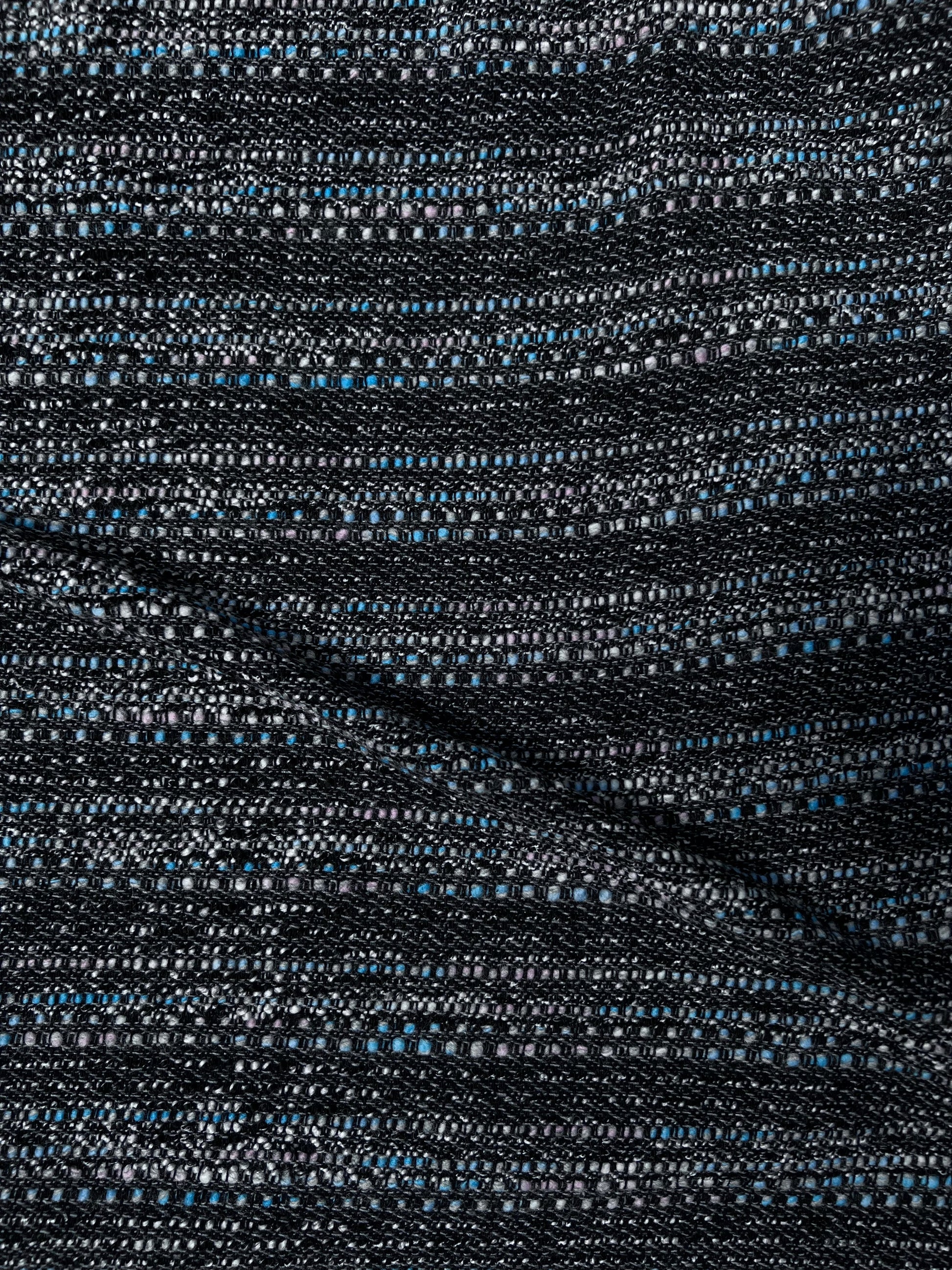 Spot Boucle - W-C-429 (Boucle)-1