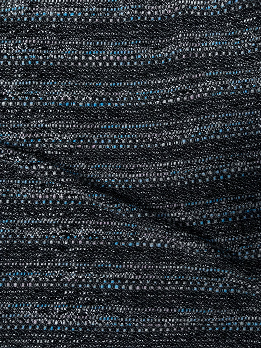 Spot Boucle - W-C-429 (Boucle)-1