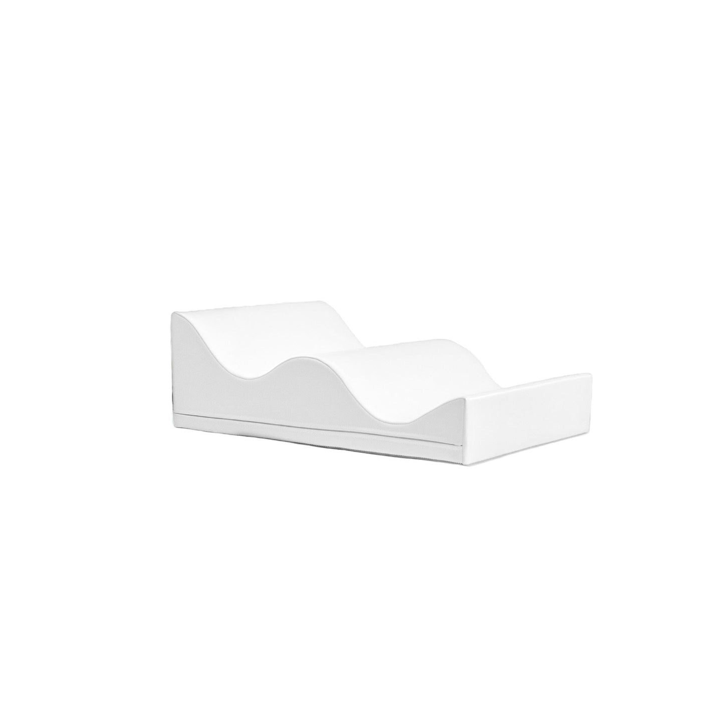 Soft Play Wave-6