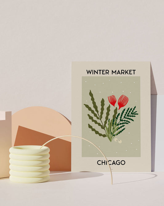 Winter Market Chicago-1