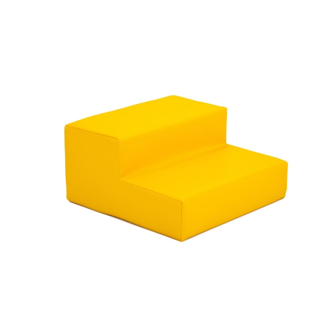 Soft Play Mini Steps-9