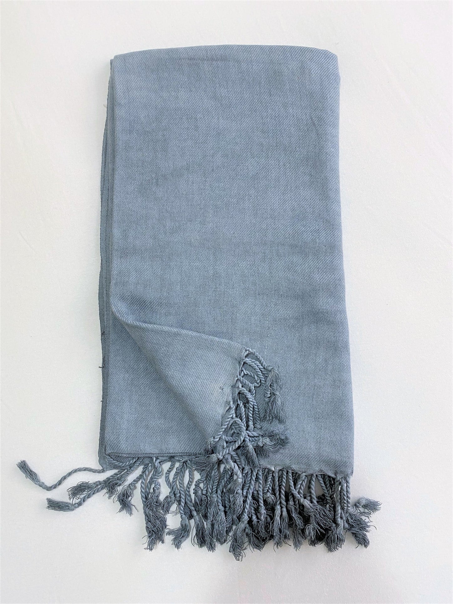 Stonewashed cloth "Antalya"-4