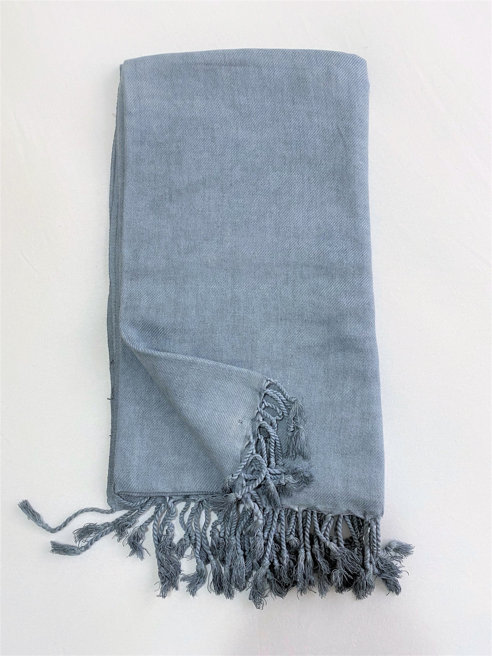 Stonewashed cloth "Antalya"-4