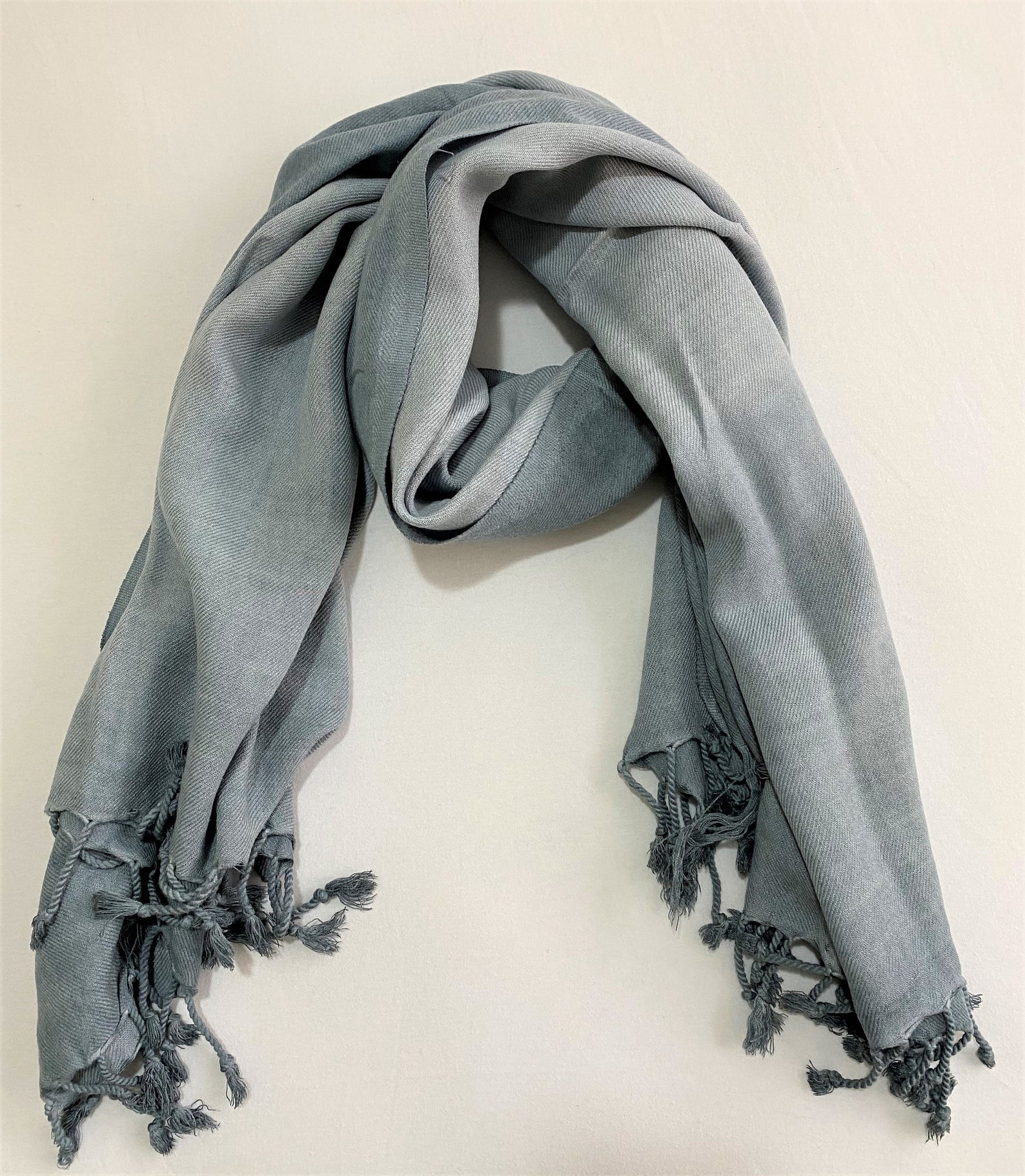 Stonewashed cloth "Antalya"-3