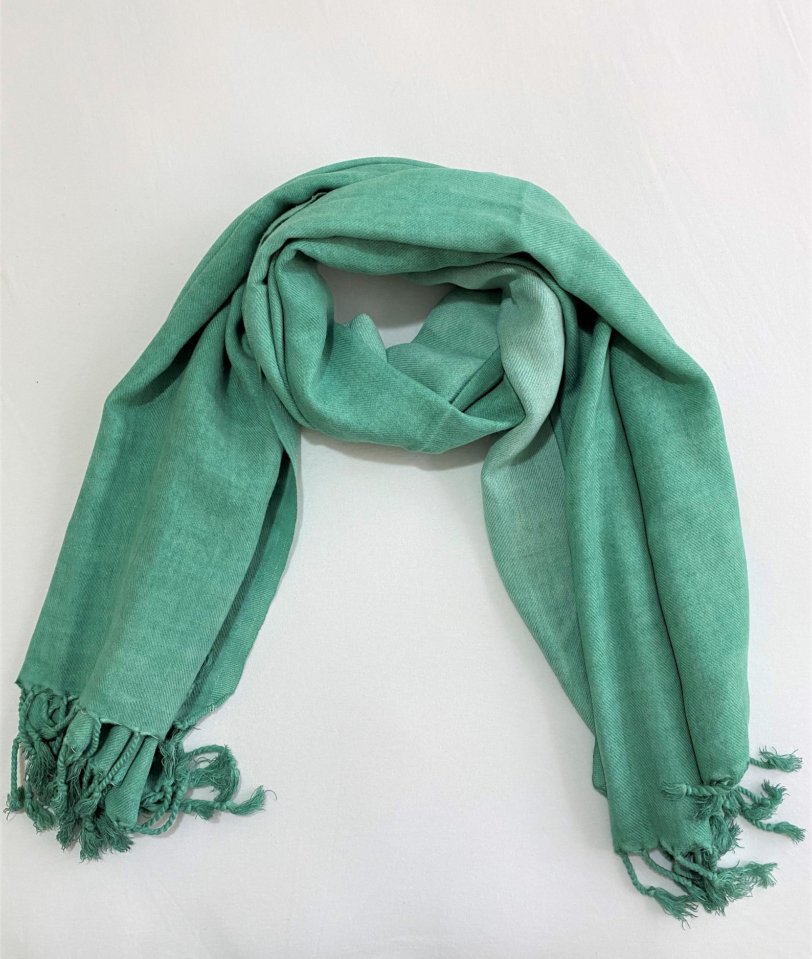 Stonewashed cloth "Antalya"-5