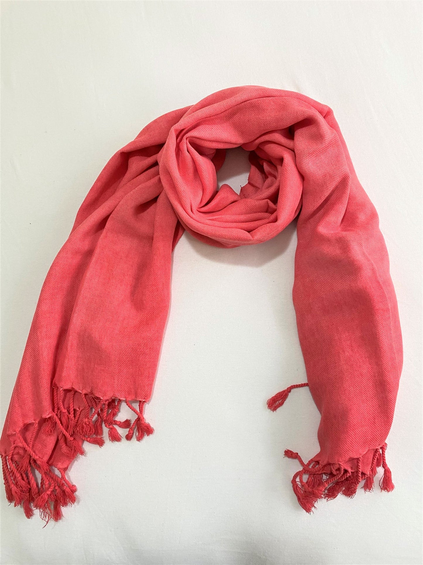 Stonewashed cloth "Antalya"-6