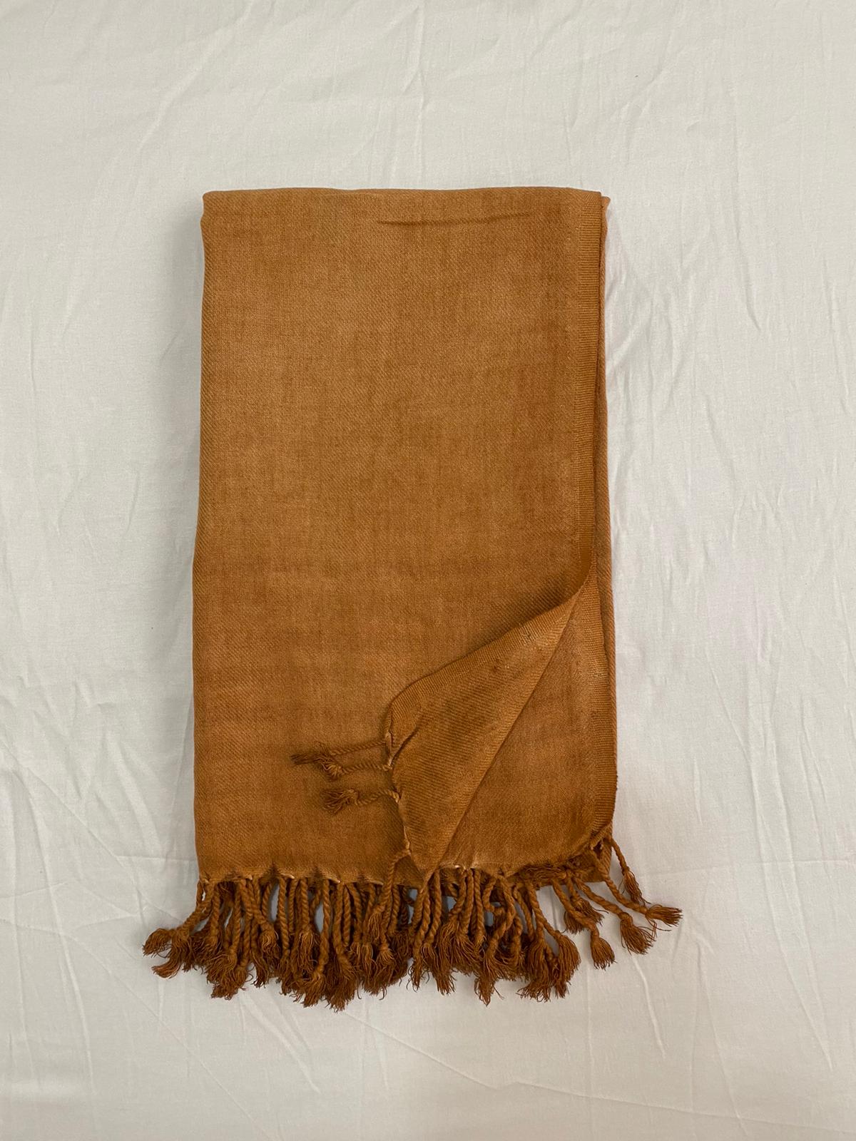 Stonewashed cloth "Antalya"-7