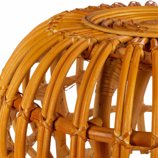 Athgarvan Furniture Piece-1