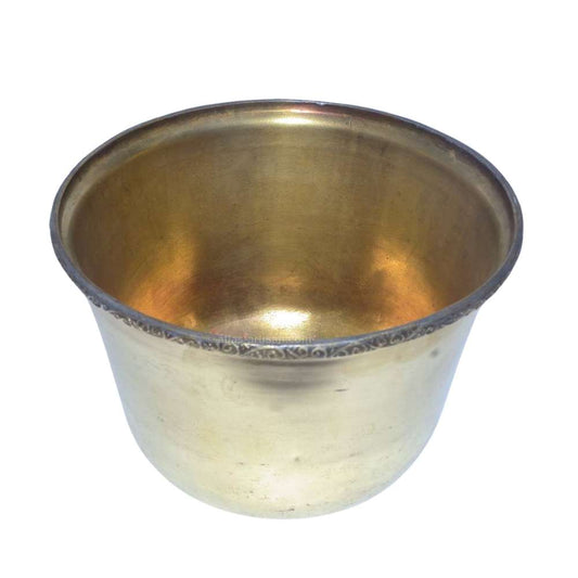 Bassine cuivre-0