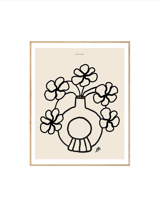 Boho Gallery Set 04-1
