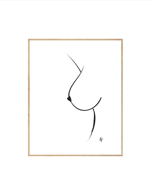 Boob-0