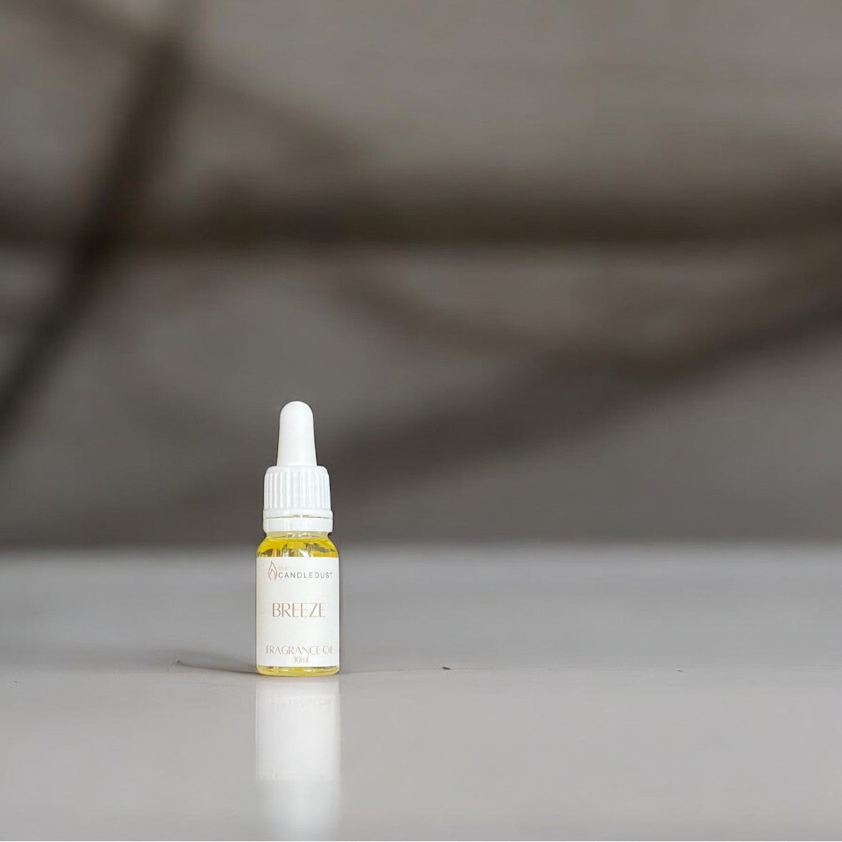 Pumpkin Spice fragrance oil 10ml/0.34oz-2