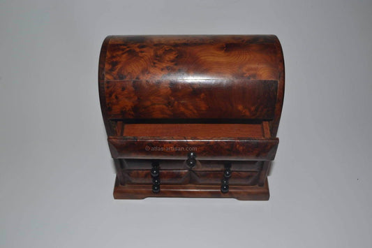 Commode de joie-1